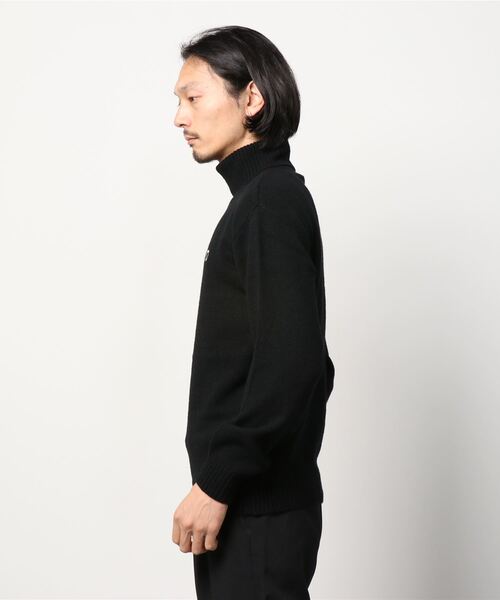 HYSTERIC GLAMOUR（ヒステリックグラマー）の「BLOW YOUR MIND