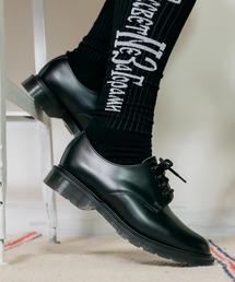 SOLOVAIR（ソロヴェアー）の「SOLOVAIR/ソロヴェアー 4 EYE GIBSON