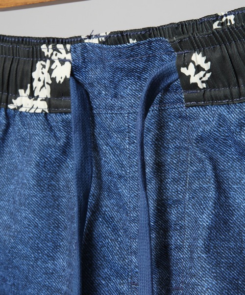 Critical Slide⭐︎TCSS⭐︎ボードショーツ・サーフトランクス⭐︎32 TCSS 水着 BOARD SHORTS/Critical Slide(TCSS)クリティカルスライド