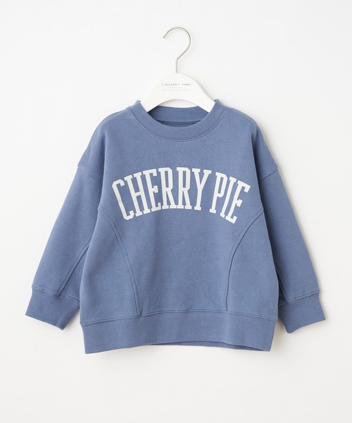 CIAOPANIC TYPY（チャオパニックティピー）の「□【KIDS】CHERRY PIE
