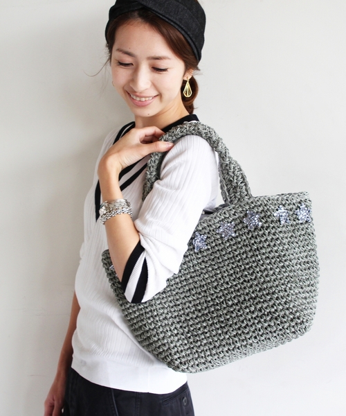 BEAUTY&YOUTH UNITED ARROWS（ビューティーアンドユース
