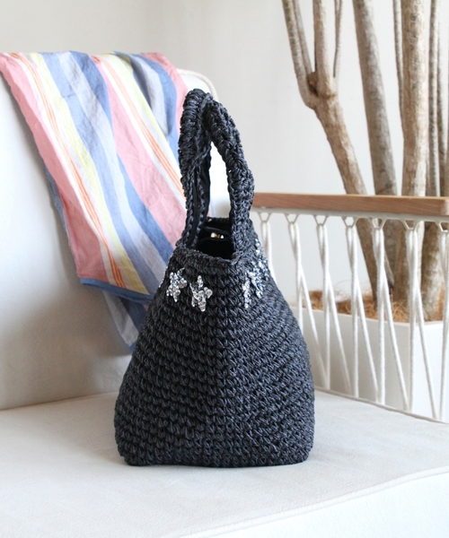 BEAUTY&YOUTH UNITED ARROWS（ビューティーアンドユース