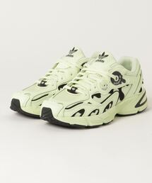 adidas | adidas ASTIR WOMESN / アディダス アディダス アスティア ウィメンズ(スニーカー)