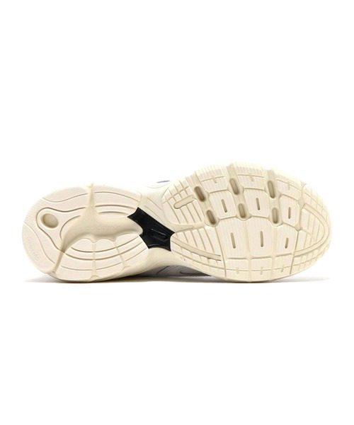 adidas(アディダス)の「adidas ASTIR WOMESN / アディダス adidas(アディダス)の「adidas ASTIR WOMESN / アディダス
