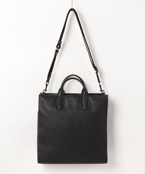 COACH（コーチ）の「ゴッサム トール トート（トートバッグ）」 - WEAR