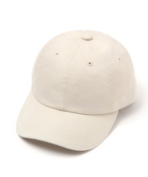 studio CLIP | シェルテックロゴ入りCAP(キャップ)