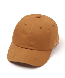 studio CLIP | シェルテックロゴ入りCAP(キャップ)