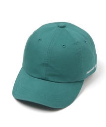 シェルテックロゴ入りCAP