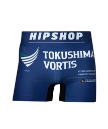 浦和レッズ」に該当するファッション通販 - ZOZOTOWN