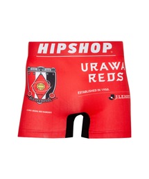 浦和レッズ　パンツ　Mサイズ 浦和レッズ パンツ Mサイズ