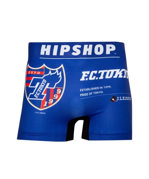 HIPSHOP（ヒップショップ）の「J.LEAGUE CLUB/Jリーグ　アンダーパンツ／メンズ レディース ユニセックス／ポリエステルタイプ ボクサーパンツ／HIPSHOP（ヒップショップ）／ギフト／（ボクサーパンツ・メンズ・その他34/その他24/N/その他18/その他5/その他13/その他2/F/L/T/その他16/その他11/D/Q/A/その他8/I/その他21/その他28/その他31/H/P/その他7/その他4/その他15/その他33/C/S/V/その他10/K/その他27/その他30/その他20/その他35/その他19/J/R/その他9/B/G/その他3/O/その他14/その他6/その他32/その他22/その他25/その他12/E/その他1/U/その他17/M/その他29/その他23/その他26/その他/ブルー系その他3/ブルー系その他4/ブルー系その他2/レッド系その他/ブラック系その他/オレンジ系その他/ブルー系その他/グリーン系その他・L/LL/M）」の15枚目の写真