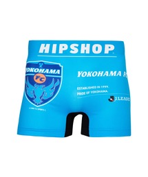 鹿島アントラーズ」に該当するファッション通販 - ZOZOTOWN