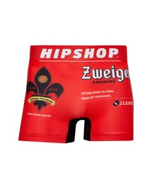 浦和レッズ」に該当するファッション通販 - ZOZOTOWN