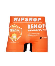 浦和レッズ　パンツ　Ｌサイズ NIKE 浦和レッズ 09 ショーツ ホーム 355830 100 代表・クラブ