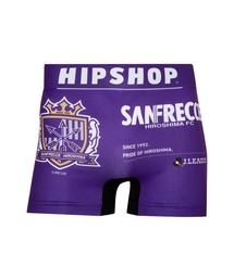 浦和レッズ　パンツ　Ｌサイズ 楽天市場】【中古】ナイキ 浦和レッズ ハーフパンツ #39 選手
