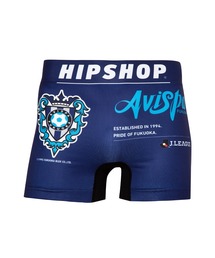 柏レイソル」に該当するファッション通販 - ZOZOTOWN