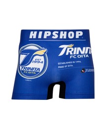 HIPSHOP(qbvVbv)J.LEAGUE CLUB/J[O@A_[pc^Y fB[X jZbNX^|GXe^Cv {NT[pc^HIPSHOPiqbvVbvj^Mtg^({NT[pc)