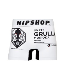 HIPSHOP(qbvVbv)J.LEAGUE CLUB/J[O@A_[pc^Y fB[X jZbNX^|GXe^Cv {NT[pc^HIPSHOPiqbvVbvj^Mtg^({NT[pc)