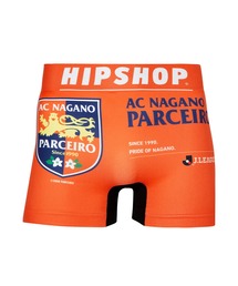 浦和レッズ」に該当するファッション通販 - ZOZOTOWN