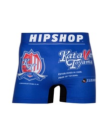 柏レイソル」に該当するファッション通販 - ZOZOTOWN