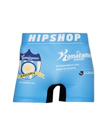 【柏レイソル】 新品ソックス (パンツ付) Amazon.co.jp: かしゎ柏 レイソル 靴下 スポーツソックス