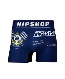 浦和レッズ　パンツ　Ｌサイズ 浦和レッズ」に該当するファッション通販 - ZOZOTOWN