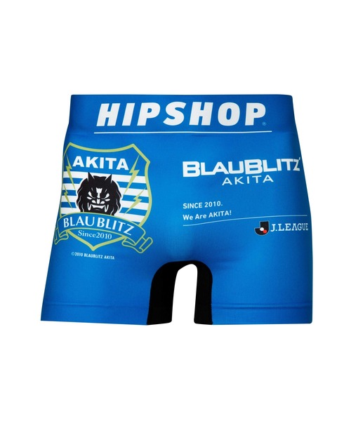 HIPSHOP（ヒップショップ）の「J.LEAGUE CLUB/Jリーグ　アンダーパンツ／メンズ レディース ユニセックス／ポリエステルタイプ ボクサーパンツ／HIPSHOP（ヒップショップ）／ギフト／（ボクサーパンツ・メンズ・その他34/その他24/N/その他18/その他5/その他13/その他2/F/L/T/その他16/その他11/D/Q/A/その他8/I/その他21/その他28/その他31/H/P/その他7/その他4/その他15/その他33/C/S/V/その他10/K/その他27/その他30/その他20/その他35/その他19/J/R/その他9/B/G/その他3/O/その他14/その他6/その他32/その他22/その他25/その他12/E/その他1/U/その他17/M/その他29/その他23/その他26/その他/ブルー系その他3/ブルー系その他4/ブルー系その他2/レッド系その他/ブラック系その他/オレンジ系その他/ブルー系その他/グリーン系その他・L/LL/M）」の7枚目の写真