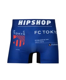 浦和レッズ」に該当するファッション通販 - ZOZOTOWN