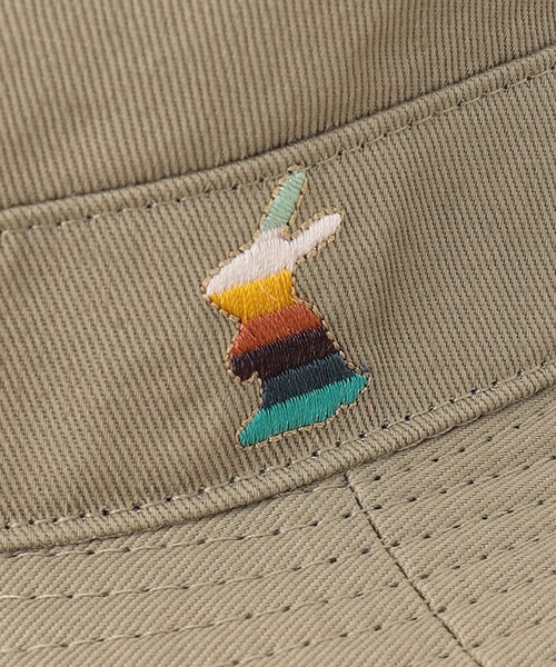 らびっと 日本正規版】ラピット ルーム Wrapit Loom | 🌈ラピットルーム
