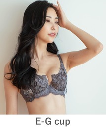 fran de lingerie(tfWF[)GRACE Etoile炭炭␳O[XGg[ uW[ R[fBl[g E65-G85Jbv(uW[)