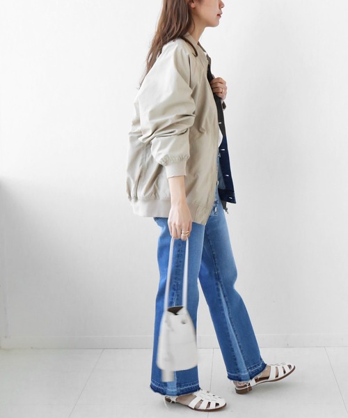 JOURNAL STANDARD relume（ジャーナルスタンダード レリューム