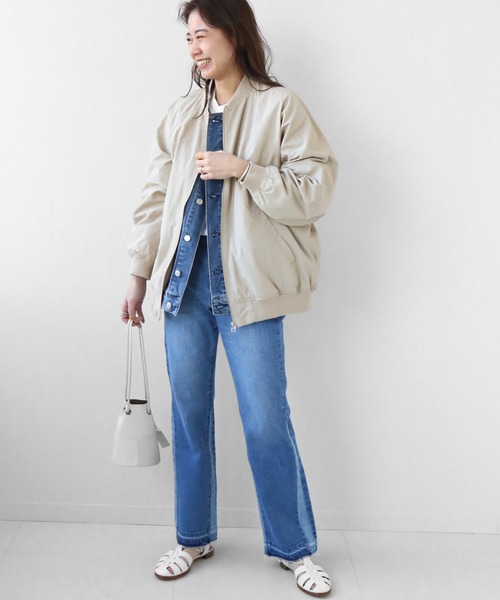 JOURNAL STANDARD relume（ジャーナルスタンダード レリューム