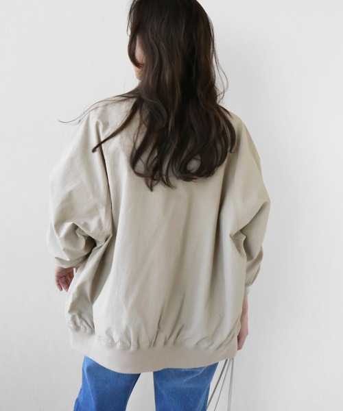 JOURNAL STANDARD relume（ジャーナルスタンダード レリューム