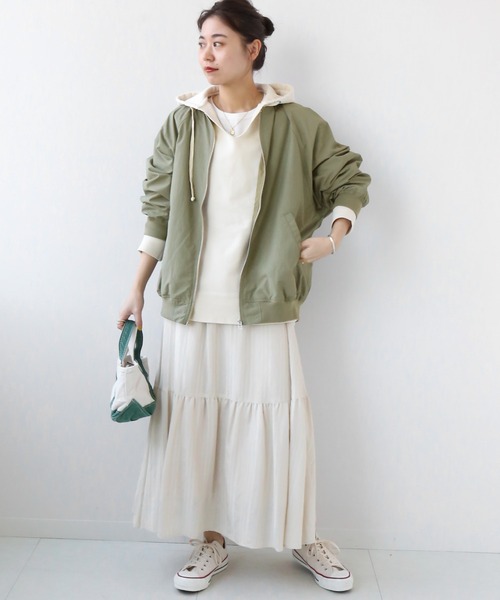 JOURNAL STANDARD relume（ジャーナルスタンダード レリューム）の