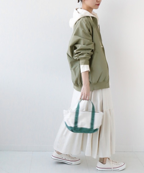 JOURNAL STANDARD relume（ジャーナルスタンダード レリューム