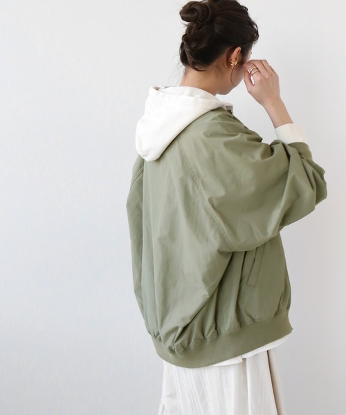 JOURNAL STANDARD relume（ジャーナルスタンダード レリューム）の