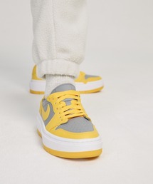 JORDAN BRAND | エア ジョーダン 1 エレベート LOW ウィメンズシューズ / 厚底 / Air Jordan 1 Elevate Low Women's Shoes＜22-29cm 展開＞(スニーカー)