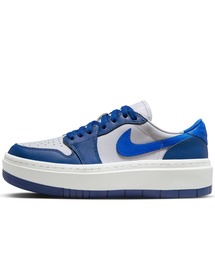 JORDAN BRAND | エア ジョーダン 1 エレベート LOW ウィメンズシューズ / 厚底 / Air Jordan 1 Elevate Low Women's Shoes＜22-29cm 展開＞(スニーカー)