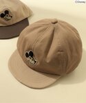 Disney(ディズニー)の「帽子(キャップ)」