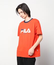 FILAitBjFILA Graphic T-shirt (IW)iTVc/Jbg\[j