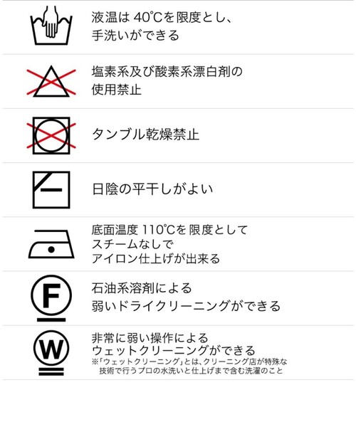 MATURED（マチュアード）の「【MATURED/マチュアード】メッシュニットポロプルオーバー（ニット/セーター・レディース・オフホワイト/イエロー・FREE）」の5枚目の写真