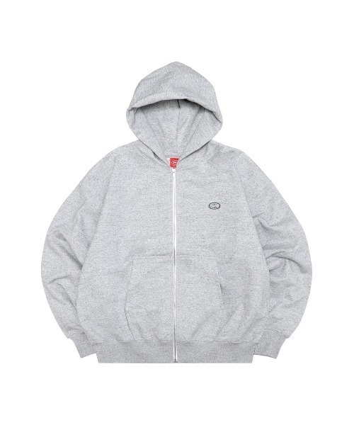 マークゴンザレス グラフィック MA-1 フライトジャケット 裏地迷彩総柄 L