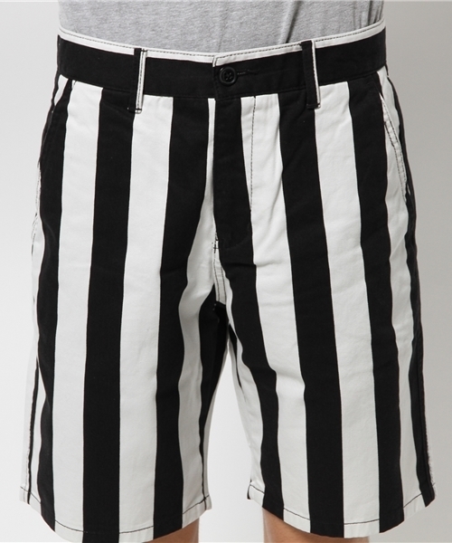 WEGO（ウィゴー）の「WEGO/パターンプリントショーツ（その他パンツ・メンズ・その他4/その他2/その他1/その他3/その他5・LARGE/SMALL/MEDIUM）」の8枚目の写真