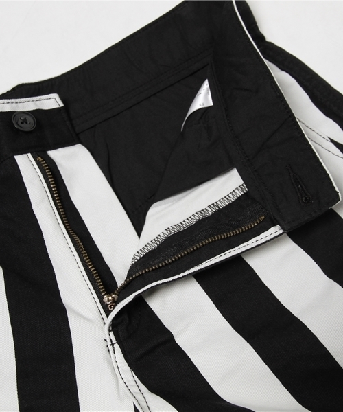 WEGO（ウィゴー）の「WEGO/パターンプリントショーツ（その他パンツ・メンズ・その他4/その他2/その他1/その他3/その他5・LARGE/SMALL/MEDIUM）」の12枚目の写真