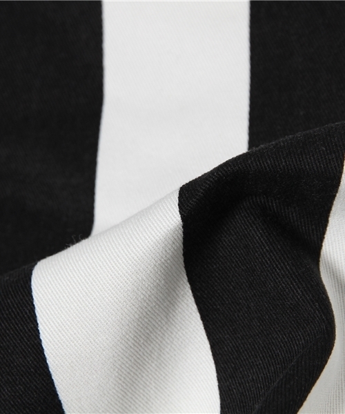 WEGO（ウィゴー）の「WEGO/パターンプリントショーツ（その他パンツ・メンズ・その他4/その他2/その他1/その他3/その他5・LARGE/SMALL/MEDIUM）」の13枚目の写真