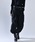 ADRER�i�A�h���[�j�́uextra quality Special gimmick cargo pants / �G�N�X�g���N�I���e�B�X�y�V�����M�~�b�N�J�[�S�p���c�i�J�[�S�p���c�j�v�b�u���b�N