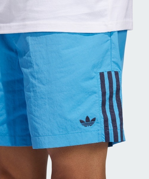 adidas（アディダス）の「スケートボーディング ウォーター
