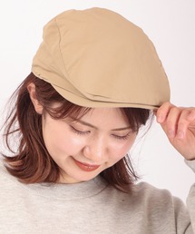 TESTIFY(eXeBt@C)TESTIFY VJn`O/Shaka Hunting(n`O/x[X)