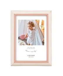 LADONNA(hi)̃AoeBtHgt[ rePS|k(tHgt[)
