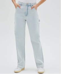 Guess | GUESS Originals Venice Carpenter Denim Pants(デニムパンツ)